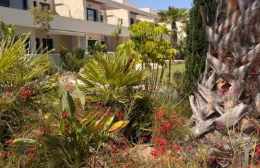 Mediterranean Garden Holidays - Foto 37