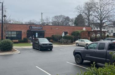 The Little Sugaw House - Foto 11