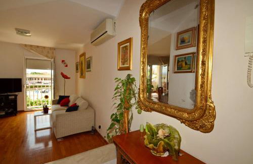 Apartment Mara - Foto 1