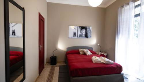 Villa Giglio - Foto 4