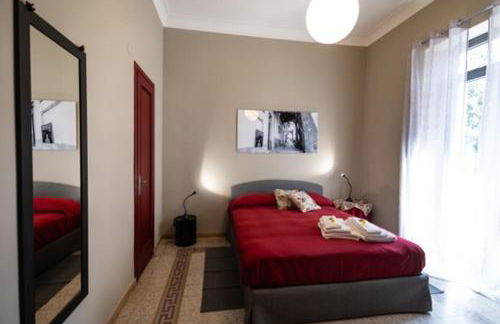 Villa Giglio - Photo 4