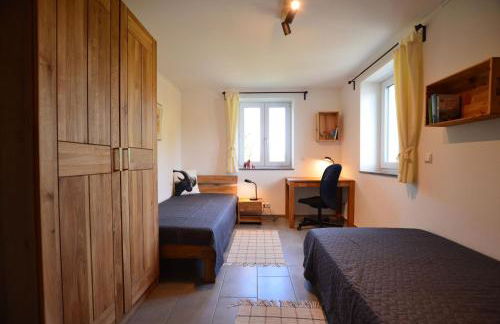 Gründl Prem Lechfelsen - Foto 15