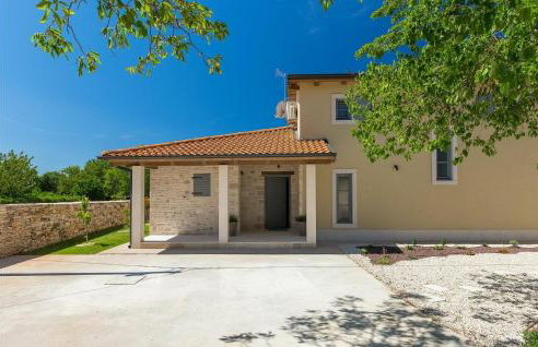 Villa Morosini - Foto 18