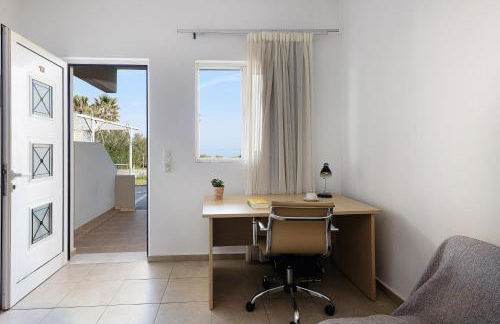 Yiannis Apartments - Foto 49