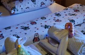 Kuća za odmor Delak - Foto 21