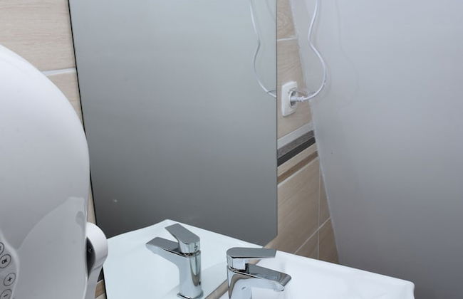 Lazar&Mila Apartments - Foto 45