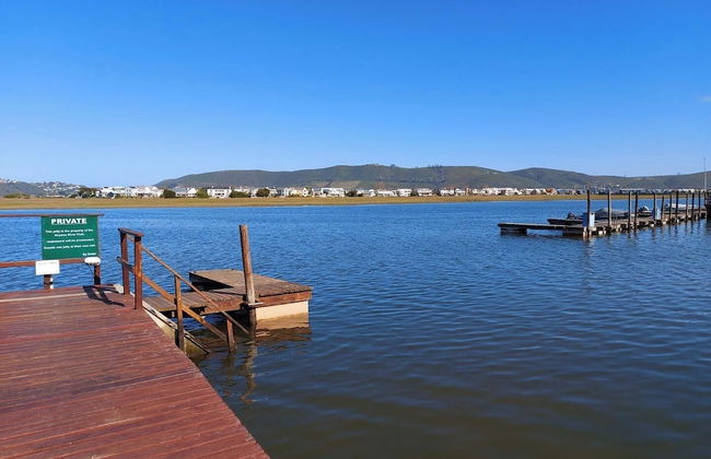 4 TIDES - by First Private Stays - Foto 60