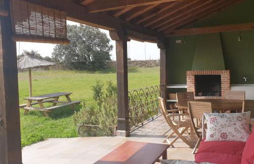 Finca Montechico by Sharingco - Foto 11