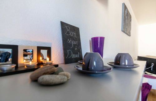 LE PRIEURE - Foto 18