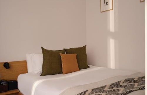 The Marloes - Photo 49