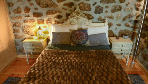 Casa dos Alcaides - Foto 4