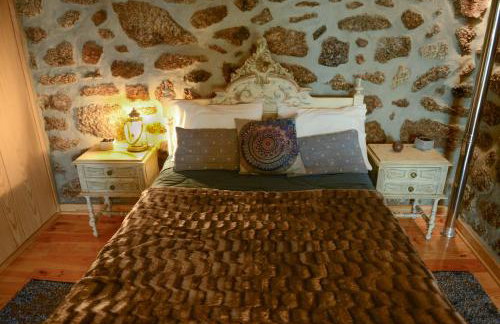 Casa dos Alcaides - Foto 4