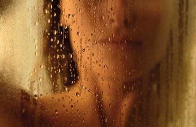 Colleverde Country House Beauty&Wellness - Foto 46