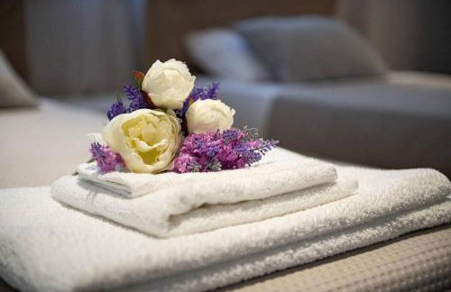 Stampace Home - Foto 11