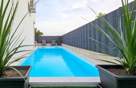 Villa Moreale - Foto 42