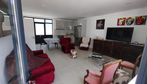 Gite espumante - Foto 5