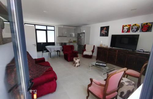 Gite espumante - Foto 6