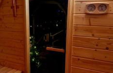 Góralska Chata & Spa - Foto 28