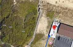 The Dune Beach House - Photo 30