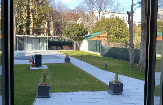 Sissi West - Foto 38