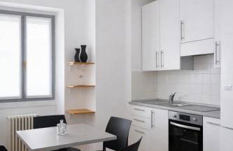 MARCO POLO 9 by Serendipity - Foto 4