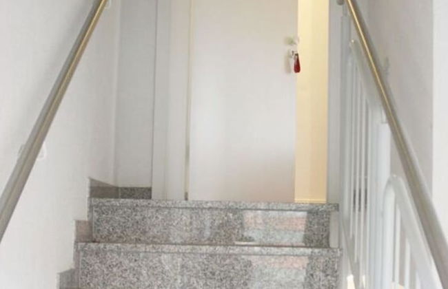 Holiday Apartment Harz View - Foto 20