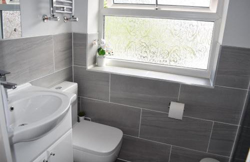 Like Your Own Private Hotel - Foto 16