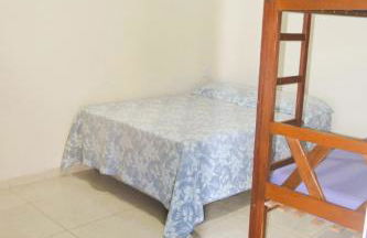 Casa Temporada Nosso Recanto Piscina aquecimento Solar - Foto 66