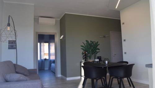 Fenocchio's House - Foto 5