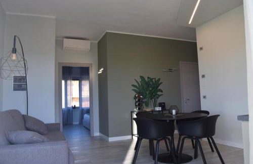 Fenocchio's House - Foto 5