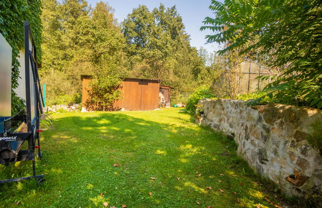 Karasova III - Foto 26