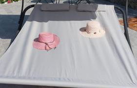 Il Violino degli Dei Holiday House - Foto 15