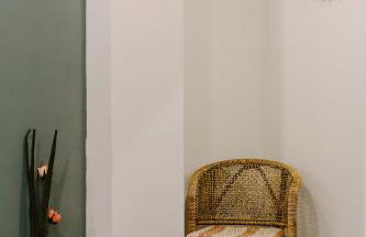 La Peregrina - Photo 74