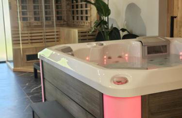 Belle View Strumyk 212 - SPA & Mountain View - Foto 18