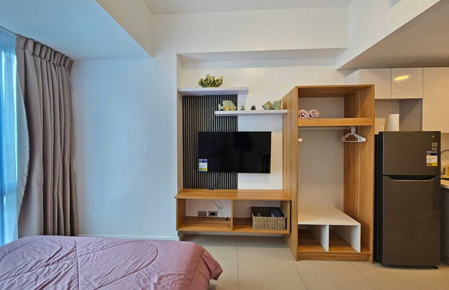 38 Park Avenue Condominiums - Photo 9