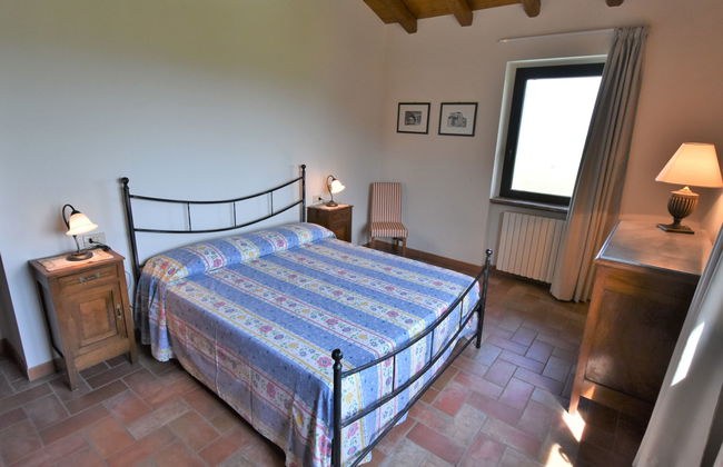 La Corte Bricca (Bilo A) - Foto 4