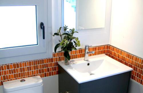 Setè cel - Photo 37