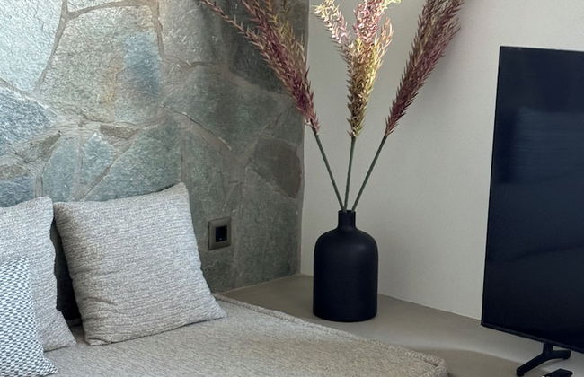 CHC Sound of the Sea - Foto 16