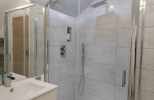 Keepers Retreat - Foto 32