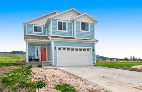 Flamingo Hideaway - Foto 1