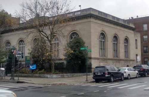 Cozy 2 Bedroom Apartment In Thriving Crown Heights Area - Foto 16