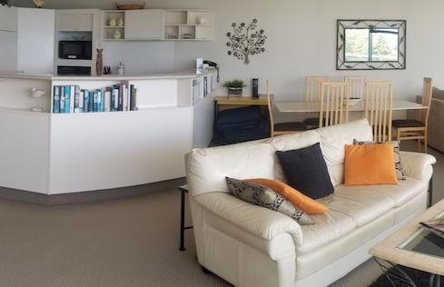 Oceanside Resort & Twin Towers - Foto 55