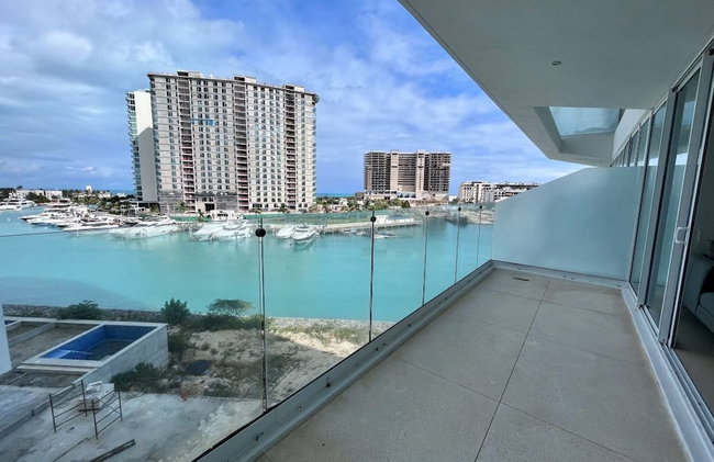 Marea condo vista espectacular 4pax - Foto 55