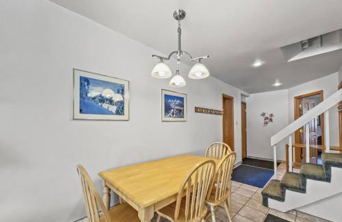 CJ404 Copper Junction condo - Foto 10