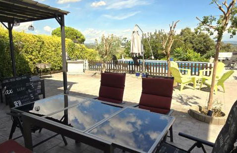 Club Villamar - Residencial Park - Foto 61