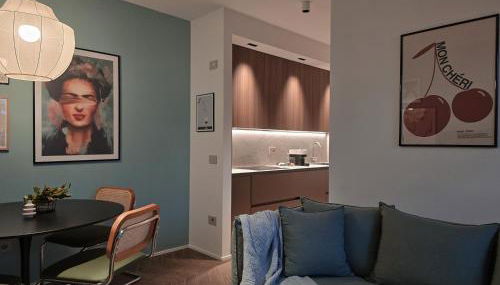 Bolghera House - Photo 4