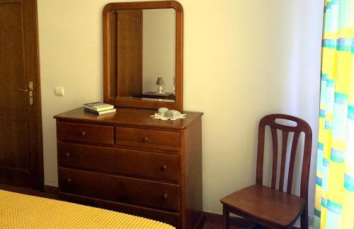 Casa do Cisne - Foto 20