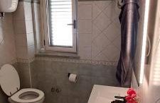 Casa Luca - Zambrone-Tropea - Photo 47