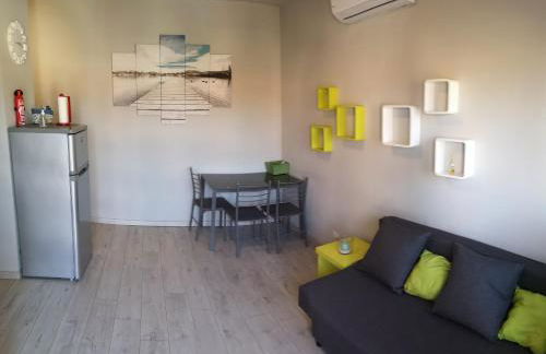 Appartamento Lago Maggiore - Foto 10