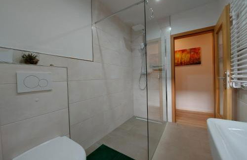 Ferienhaus Hinrichs - Foto 27